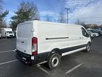 2024 Ford Transit 250 Low Roof RWD, Empty Cargo Van for sale #CKB63789 - photo 6