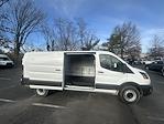 2024 Ford Transit 250 Low Roof RWD, Empty Cargo Van for sale #CKB63789 - photo 8