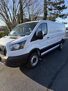 2024 Ford Transit 250 Low Roof RWD, Empty Cargo Van for sale #CKB63809 - photo 1