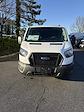 2024 Ford Transit 250 Low Roof RWD, Empty Cargo Van for sale #CKB63809 - photo 3