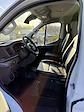 2024 Ford Transit 250 Low Roof RWD, Empty Cargo Van for sale #CKB63809 - photo 10