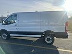 2024 Ford Transit 250 Low Roof RWD, Empty Cargo Van for sale #CKB63809 - photo 12