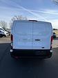 2024 Ford Transit 250 Low Roof RWD, Empty Cargo Van for sale #CKB63809 - photo 4