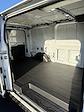 2024 Ford Transit 250 Low Roof RWD, Empty Cargo Van for sale #CKB63809 - photo 6