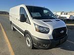 2024 Ford Transit 250 Low Roof RWD, Empty Cargo Van for sale #CKB64328 - photo 3