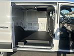 2024 Ford Transit 250 Low Roof RWD, Empty Cargo Van for sale #CKB64328 - photo 9