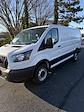 2024 Ford Transit 150 Low Roof RWD, Empty Cargo Van for sale #CKB64401 - photo 1