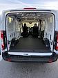 2024 Ford Transit 150 Low Roof RWD, Empty Cargo Van for sale #CKB64401 - photo 2