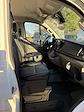 2024 Ford Transit 150 Low Roof RWD, Empty Cargo Van for sale #CKB64401 - photo 7