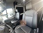 New 2024 Ford Transit 250 Base Medium Roof RWD, Empty Cargo Van for sale #CKB64657 - photo 14