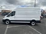 New 2024 Ford Transit 250 Base Medium Roof RWD, Empty Cargo Van for sale #CKB64657 - photo 3