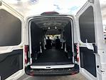 New 2024 Ford Transit 250 Base Medium Roof RWD, Empty Cargo Van for sale #CKB64657 - photo 2