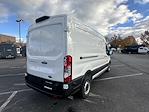 New 2024 Ford Transit 250 Base Medium Roof RWD, Empty Cargo Van for sale #CKB64657 - photo 8