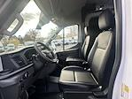 New 2024 Ford Transit 250 Base Medium Roof RWD, Empty Cargo Van for sale #CKB64657 - photo 9