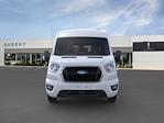 New 2024 Ford Transit 350 Medium Roof RWD, Passenger Van for sale #CKB65139 - photo 7