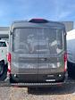 2023 Ford Transit 250 Medium Roof RWD, Empty Cargo Van for sale #CKB69532 - photo 4