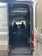2023 Ford Transit 250 Medium Roof RWD, Empty Cargo Van for sale #CKB69532 - photo 6