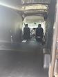 2023 Ford Transit 250 Medium Roof RWD, Empty Cargo Van for sale #CKB69532 - photo 2