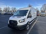 2024 Ford Transit 250 Medium Roof RWD, Empty Cargo Van for sale #CKB70487 - photo 1