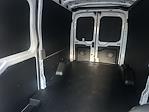 2024 Ford Transit 250 Medium Roof RWD, Empty Cargo Van for sale #CKB70487 - photo 10