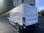 2024 Ford Transit 250 Medium Roof RWD, Empty Cargo Van for sale #CKB70487 - photo 4