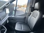 2024 Ford Transit 250 Medium Roof RWD, Empty Cargo Van for sale #CKB70487 - photo 9