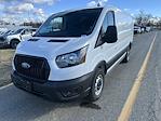 2024 Ford Transit 250 Low Roof RWD, Empty Cargo Van for sale #CKB70965 - photo 1