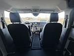 2024 Ford Transit 250 Low Roof RWD, Empty Cargo Van for sale #CKB70965 - photo 14