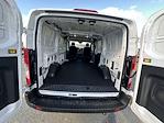 2024 Ford Transit 250 Low Roof RWD, Empty Cargo Van for sale #CKB70965 - photo 3