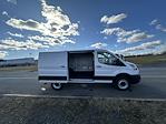 2024 Ford Transit 250 Low Roof RWD, Empty Cargo Van for sale #CKB70965 - photo 4