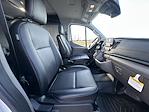 2024 Ford Transit 250 Low Roof RWD, Empty Cargo Van for sale #CKB70965 - photo 5