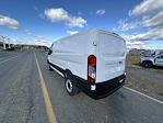 2024 Ford Transit 250 Low Roof RWD, Empty Cargo Van for sale #CKB70965 - photo 7