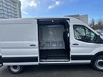 2024 Ford Transit 250 Medium Roof RWD, Empty Cargo Van for sale #CKB72590 - photo 5