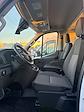 New 2023 Ford Transit 350 HD Base RWD, 11' Reading Aluminum CSV Service Utility Van for sale #CKB76676 - photo 13