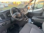 New 2023 Ford Transit 350 HD Base RWD, 11' Reading Aluminum CSV Service Utility Van for sale #CKB76676 - photo 15