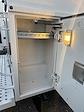 New 2023 Ford Transit 350 HD Base RWD, 11' Reading Aluminum CSV Service Utility Van for sale #CKB76676 - photo 9