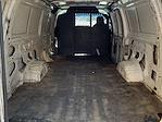 Used 2012 Ford E-250 4x2, Empty Cargo Van for sale #CKB7747R - photo 2