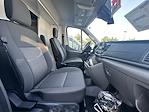 New 2023 Ford Transit 350 HD Base RWD, 11' Reading Aluminum CSV Service Utility Van for sale #CKB84545 - photo 9