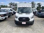 2023 Ford Transit 350 HD RWD, Reading Aluminum CSV Service Utility Van for sale #CKB85623 - photo 14