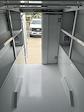 2023 Ford Transit 350 HD RWD, Reading Aluminum CSV Service Utility Van for sale #CKB85623 - photo 6