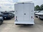 2023 Ford Transit 350 HD RWD, Reading Aluminum CSV Service Utility Van for sale #CKB85623 - photo 2