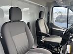 2023 Ford Transit 350 HD RWD, Reading Aluminum CSV Service Utility Van for sale #CKB85623 - photo 10