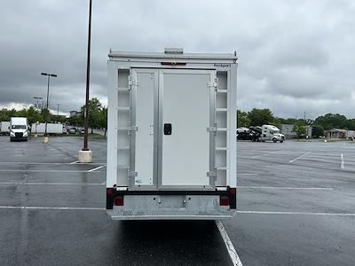 2023 Ford Transit 350 AWD, Rockport Workport Service Utility Van for sale #CKB85978 - photo 2