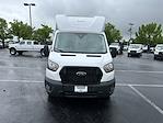 New 2023 Ford Transit 350 Base AWD, Rockport Workport Service Utility Van for sale #CKB85978 - photo 4