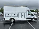 2023 Ford Transit 350 AWD, Service Utility Van for sale #CKB85978 - photo 1