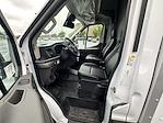 2023 Ford Transit 350 AWD, Rockport Workport Service Utility Van for sale #CKB85978 - photo 6