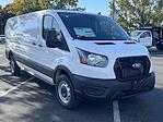 2023 Ford Transit 250 Low Roof RWD, Empty Cargo Van for sale #CKB88533 - photo 1