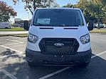 2023 Ford Transit 250 Low Roof RWD, Empty Cargo Van for sale #CKB88533 - photo 3