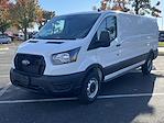 2023 Ford Transit 250 Low Roof RWD, Empty Cargo Van for sale #CKB88533 - photo 4
