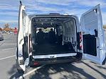 2023 Ford Transit 250 Low Roof RWD, Empty Cargo Van for sale #CKB88533 - photo 2